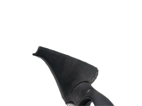 Ryggespeil høyre RENAULT CLIO II (BB_, CB_) 1.5 dCi | BP29790496C27