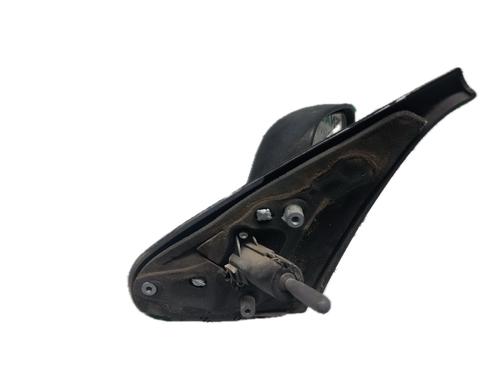 Ryggespeil høyre RENAULT CLIO II (BB_, CB_) 1.5 dCi | BP29790496C27