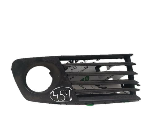 Used Grille SEAT IBIZA III (6L1) 1.4 TDI (75 hp) 29790499