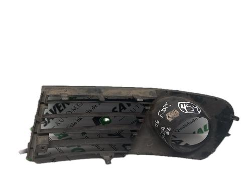 Grille SEAT IBIZA III (6L1) 1.4 TDI | BP29790499C40 