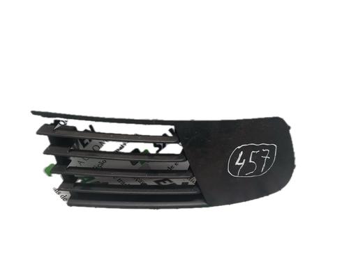 Used Grille SEAT IBIZA III (6L1) 1.4 TDI (75 hp) 29790502