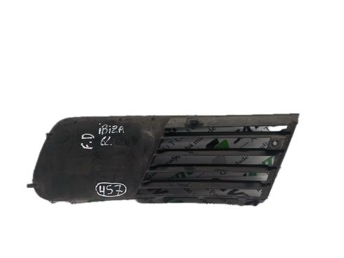 Grille SEAT IBIZA III (6L1) 1.4 TDI | BP29790502C40 