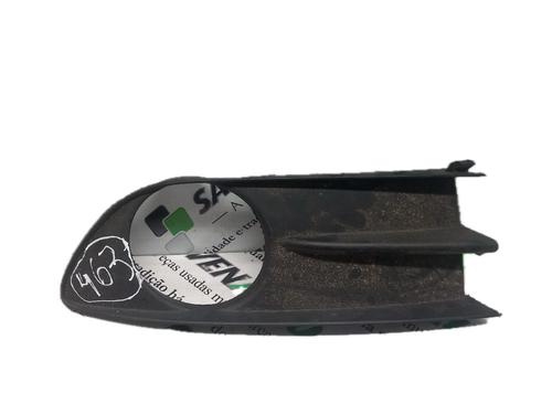 Gitter für RENAULT LAGUNA II (BG0/1_) 1.9 dCi (BG13) (125 hp) 29790507