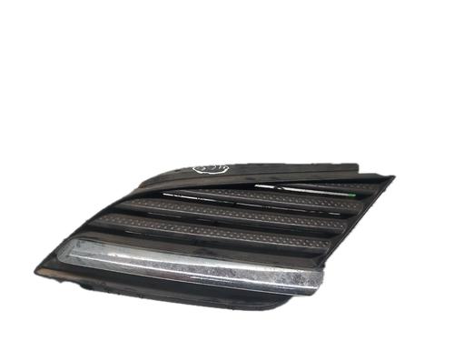 Used Grille NISSAN PRIMERA (P12) 1.9 dCi (120 hp) 29790509