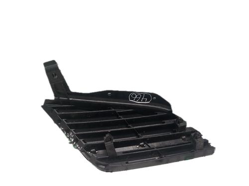 Grille NISSAN PRIMERA (P12) 1.9 dCi | BP29790509C40