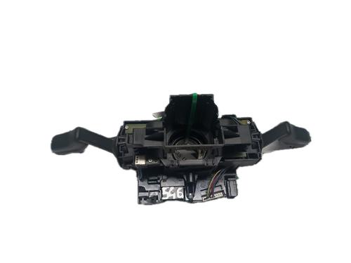 Steering column stalk SEAT LEON (5F1) 1.6 TDI | BP29790514I23