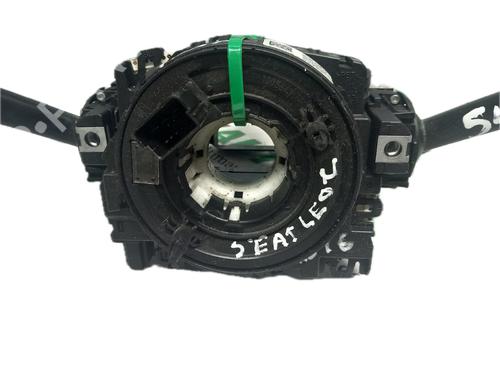 Steering column stalk SEAT LEON (5F1) 1.6 TDI | BP29790514I23