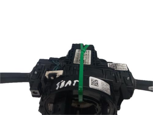 Steering column stalk SEAT LEON (5F1) 1.6 TDI | BP29790514I23