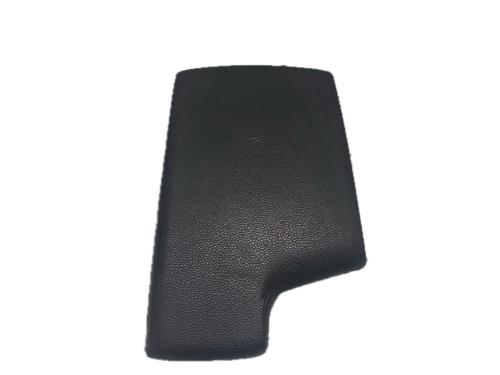 Used Armrest / Center console BMW 3 (E90) 318 d (136 hp) 29790517