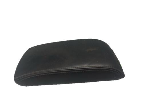 Used Armrest / Center console MAZDA 6 Saloon (GH) 2.2 D (GH10) (180 hp) 29790521