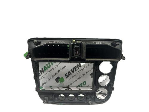 Air vent HONDA CIVIC VII Saloon (ES, ET) 1.6 (ES5) | BP29790527I21 