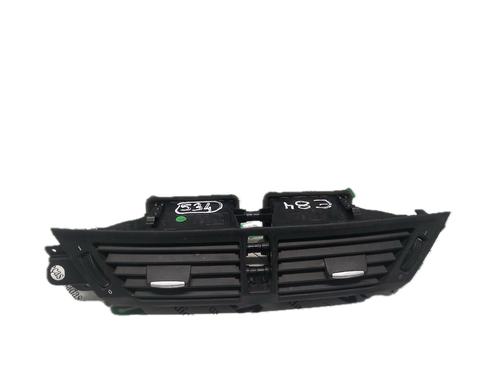 Used Air vent BMW X1 (E84) sDrive 20 d (177 hp) 29790528