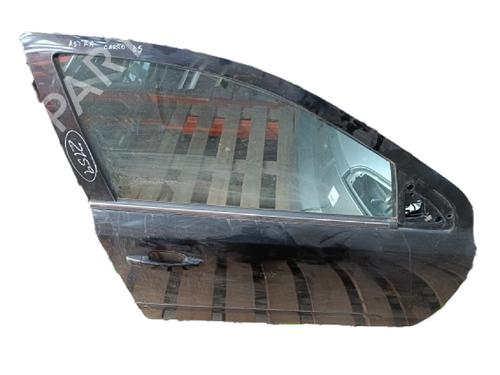 Used Right front door OPEL ASTRA H (A04) 1.7 CDTI (L48) (80 hp) 29790541