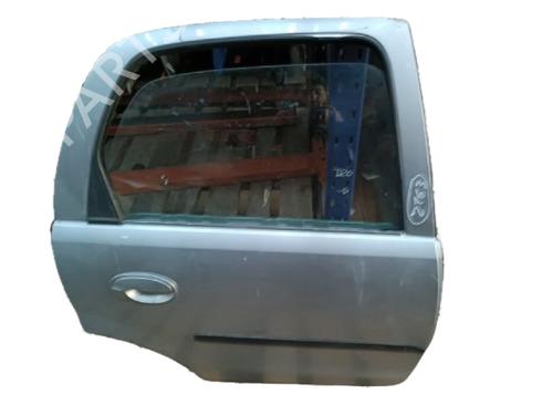 Used Right rear door OPEL CORSA C (X01) 1.3 CDTI (F08, F68) (70 hp) 29790545