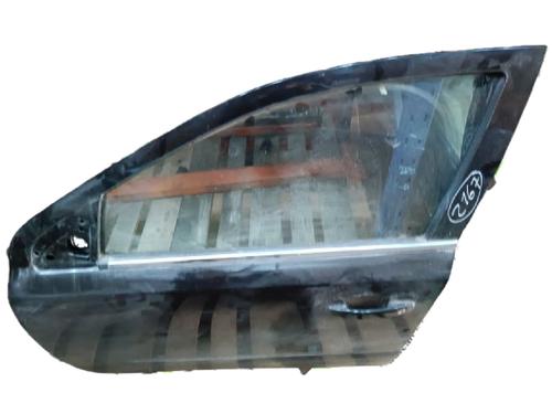 Porte avant gauche OPEL ASTRA H (A04) 1.7 CDTI (L48) (80 hp) 29790548