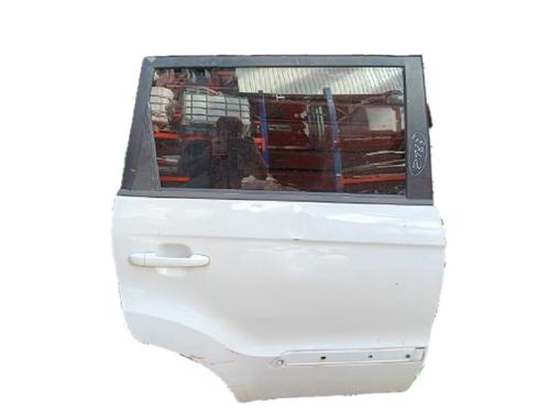 Used Right rear door KIA SOUL I (AM) 1.6 CRDi 115 (115 hp) 29790563