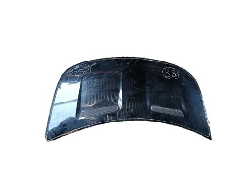 Capot SMART FORFOUR (454) 1.5 CDI (454.000) (68 hp) 29790566