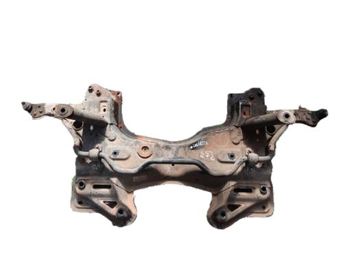 Used Subframe ALFA ROMEO GIULIETTA (940_) 1.6 JTDM (940FYB11, 940FYB1A, 940FYF11, 940FYF1A) (120 hp) 29790567