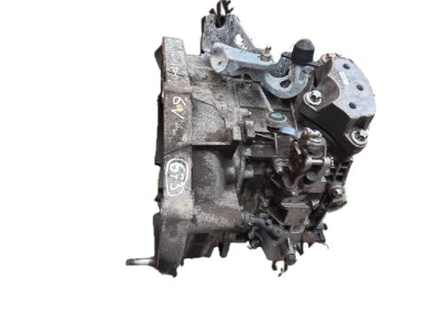 Gearbox ALFA ROMEO GIULIETTA (940_) 1.6 JTDM (940FYB11, 940FYB1A, 940FYF11, 940FYF1A) | BP29790570M3 