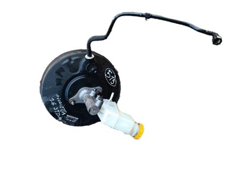 Used Servo brake ALFA ROMEO GIULIETTA (940_) 1.6 JTDM (940FYB11, 940FYB1A, 940FYF11, 940FYF1A) (120 hp) 29790572