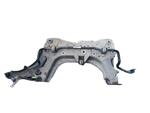 Used Subframe RENAULT CLIO IV Grandtour (KH_) 1.5 dCi 110 (110 hp) 29790573