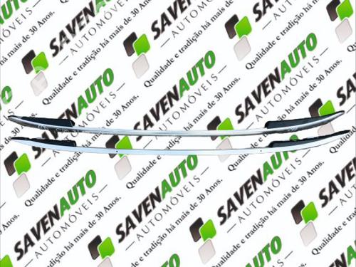 Used Roof bar RENAULT CLIO IV Grandtour (KH_) 1.5 dCi 110 (110 hp) 29790575