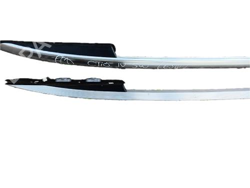 Roof bar RENAULT CLIO IV Grandtour (KH_) 1.5 dCi 110 | BP29790575C65 