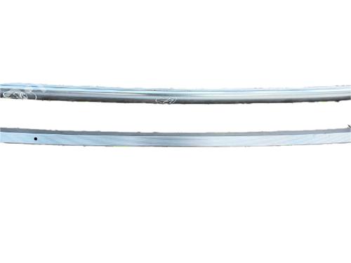 Roof bar RENAULT CLIO IV Grandtour (KH_) 1.5 dCi 110 | BP29790575C65 