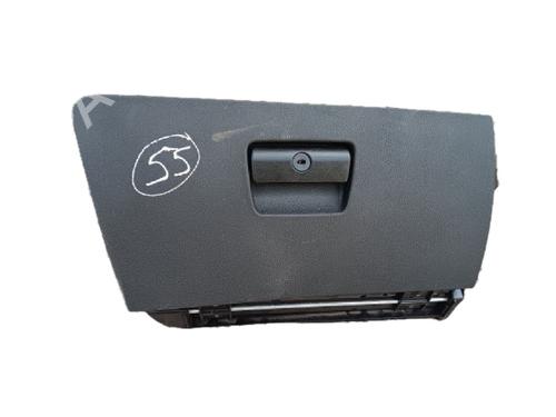 Used Glove box BMW 3 Touring (E91) 318 d (143 hp) 29790577
