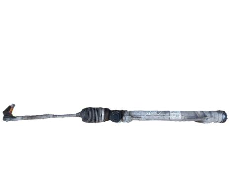 Used Steering rack RENAULT CLIO IV Grandtour (KH_) 1.5 dCi 110 (110 hp) 29790580