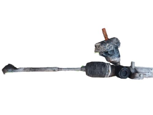 Steering rack RENAULT CLIO IV Grandtour (KH_) 1.5 dCi 110 | BP29790580M22