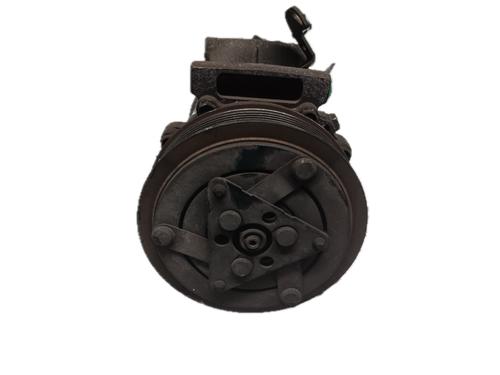 Used AC compressor AC compressor 29790588 29790588
