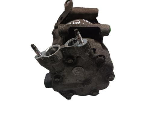 AC compressor CITROËN C3 II (SC_) 1.4 HDi 70 (SC8HZC, SC8HR0, SC8HP4) | BP29790588M34 - Image 4
