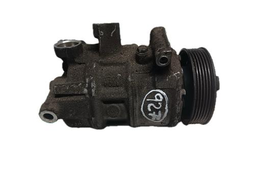 Used AC compressor AUDI A3 (8P1) 2.0 TDI (136 hp) 29790592