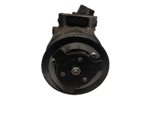 AC compressor AUDI A3 (8P1) 2.0 TDI | BP29790592M34 