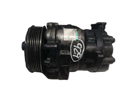 AC compressor FIAT GRANDE PUNTO (199_) 1.3 D Multijet | BP29790597M34 - Image 2