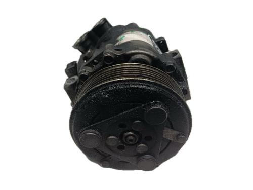 Used AC compressor AC compressor 29790597 29790597