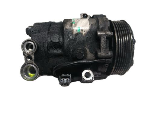 AC compressor FIAT GRANDE PUNTO (199_) 1.3 D Multijet | BP29790597M34 - Image 4