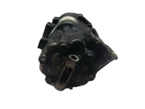 AC compressor FIAT GRANDE PUNTO (199_) 1.3 D Multijet | BP29790597M34 - Image 5