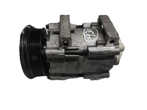 Used AC compressor FORD GALAXY II (WA6) 2.3 (160 hp) 29790598