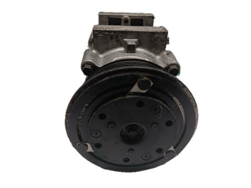 AC compressor FORD GALAXY II (WA6) 2.3 | BP29790598M34 