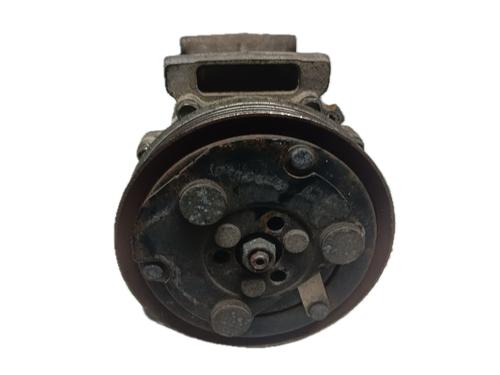 AC compressor MINI MINI Convertible (R57) Cooper D | BP29790599M34 