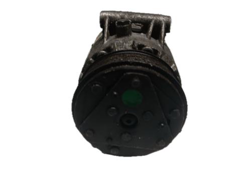 AC-Kompressor RENAULT ESPACE IV (JK0/1_) 2.2 dCi (JK07) | BP29790600M34 