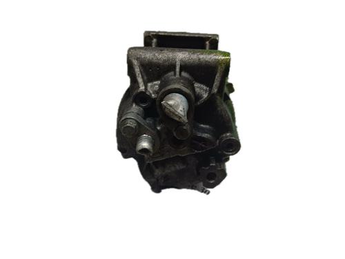 AC Kompressor RENAULT SCÉNIC III (JZ0/1_) 1.5 dCi | BP29790601M34 