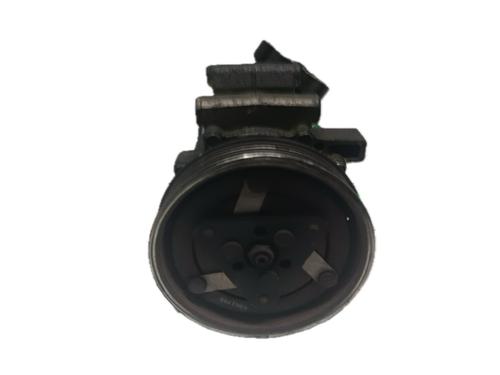 AC Kompressor RENAULT CLIO III (BR0/1, CR0/1) 1.5 dCi | BP29790602M34 