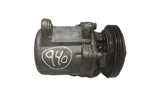 Compresseur AC SMART CITY-COUPE (450) 0.6 (S1CLB1, 450.331, 450.336) (45 hp) 29790603