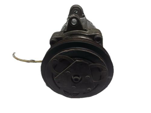 AC-Kompressor SMART CITY-COUPE (450) 0.6 (S1CLB1, 450.331, 450.336) | BP29790603M34 