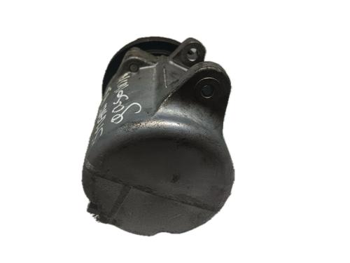 AC-Kompressor SMART CITY-COUPE (450) 0.6 (S1CLB1, 450.331, 450.336) | BP29790603M34 