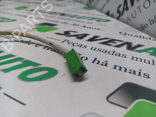 AC-Kompressor SMART CITY-COUPE (450) 0.6 (S1CLB1, 450.331, 450.336) | BP29790603M34 