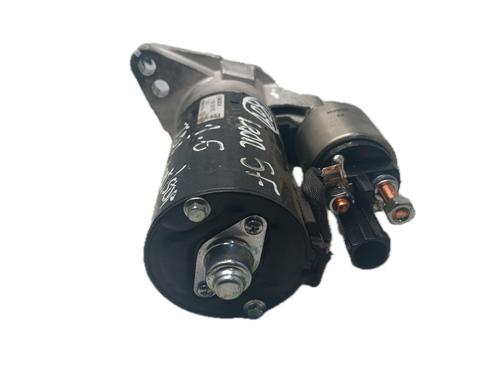 Starter SEAT LEON (5F1) 1.6 TDI | BP29790604M8